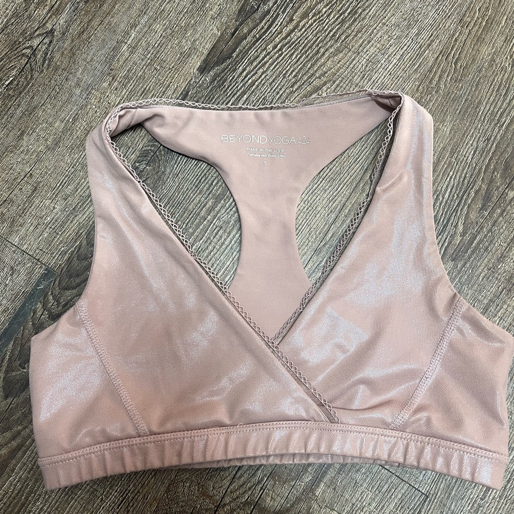 Beyond yoga bundle